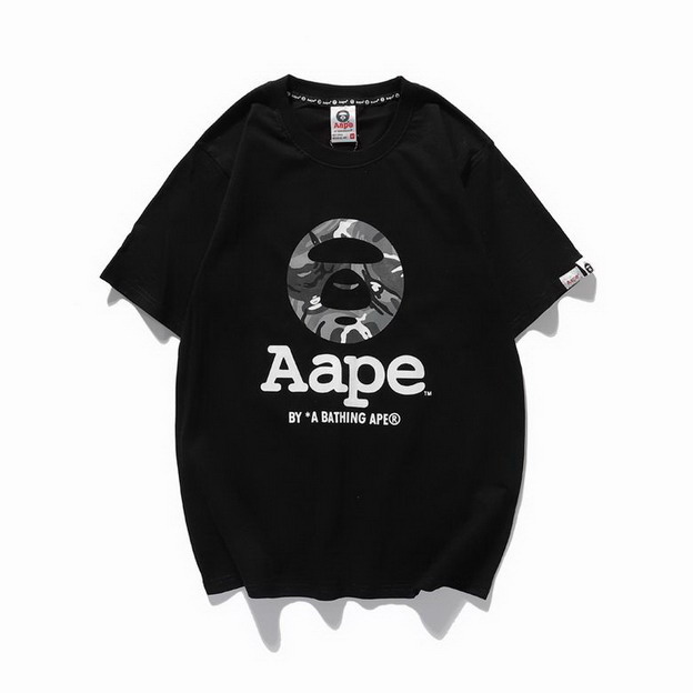men bape t-shirts M-XXL-125